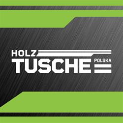 Holz Tusche Polska. Sp. Z O.o., Dębno godziny otwarcia