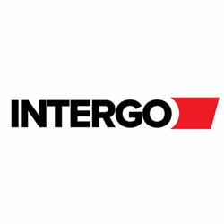 Intergo. Fhu, Bochnia godziny otwarcia