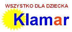 Klamar. Sklep Wielobranżowy. Kmieciak Z., Żmigród godziny otwarcia