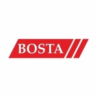 Bosta. Akcesoria Meblowe, Okucia i Materiały Budowlane, Inowrocław godziny otwarcia