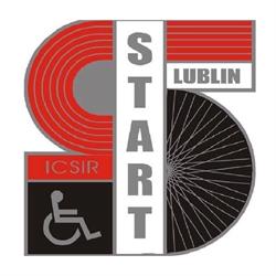 Start. Integracyjne Centrum Sportu i Rehabilitacji, Lublin godziny otwarcia