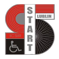 Start. Integracyjne Centrum Sportu i Rehabilitacji, Lublin godziny otwarcia