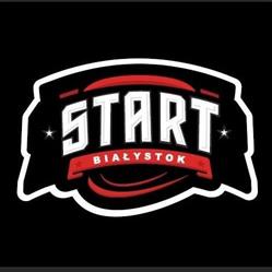Start. Podlaskie Stowarzyszenie Sportowe Osób Niepełnosprawnych, Białystok godziny otwarcia