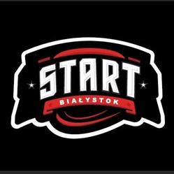 Start. Podlaskie Stowarzyszenie Sportowe Osób Niepełnosprawnych, Białystok godziny otwarcia
