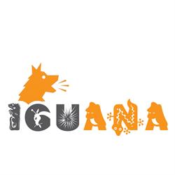 Iguana. Sklep Zoologiczny, Iława godziny otwarcia