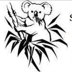 Koala. Sklep Zoologiczny, Lubin godziny otwarcia