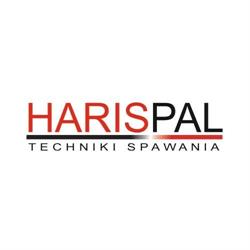 "harispal" Techniki Spawania, Sosnowiec godziny otwarcia