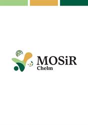 Miejski Ośrodek Sportu i Rekreacji, Chełm godziny otwarcia