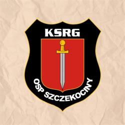 Ochotnicza Straż Pożarna w Szczekocinach, Szczekociny godziny otwarcia