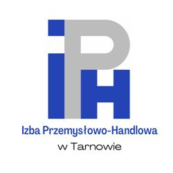 Izba Przemysłowo - Handlowa w Tarnowie, Tarnów godziny otwarcia