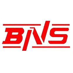 Bns Sp. Z O.o. Wphpu, Katowice godziny otwarcia