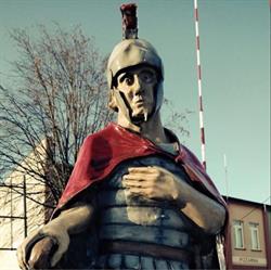 Ochotnicza Straż Pożarna, Kłodawa godziny otwarcia