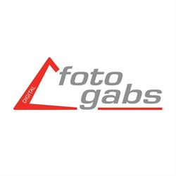 Foto Gabs s.c., Łomża godziny otwarcia