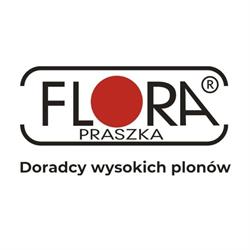 Flora Sp. z o.o. - Doradcy Wysokich Plonów, Praszka godziny otwarcia