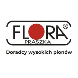 Flora Sp. z o.o. - Doradcy Wysokich Plonów, Praszka godziny otwarcia