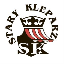 Stary Kleparz Sp. z o.o. Spółka kupiecka, Kraków godziny otwarcia