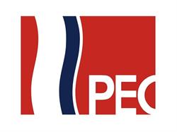 Pec. Sp. Z O.o. Pruszczańskie Przedsiębiorstwo Ciepłownicze, Pruszcz Gdański godziny otwarcia