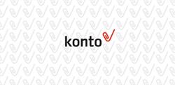 Konto Sp. z o.o., Poznań godziny otwarcia