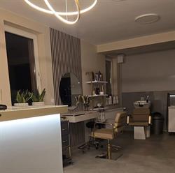 Tap. Studio urody. Kula A., Mysłowice godziny otwarcia