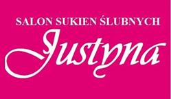 Justyna. Wypożyczalnia i pracownia sukien ślubnych i komunijnych, Szczecin godziny otwarcia