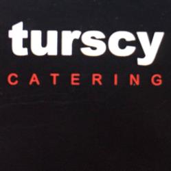 Turscy Gastronomia Catering, Kraków godziny otwarcia