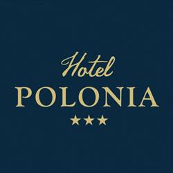 Hotel Polonia, Toruń - godziny otwarcia