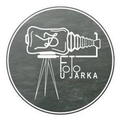 U Jarka. Zakład Fotograficzny. Deka J., Żywiec godziny otwarcia