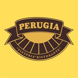 Perugia. Pizzeria, Szczecin godziny otwarcia