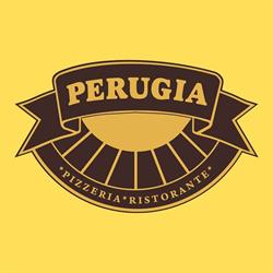 Perugia. Pizzeria, Szczecin godziny otwarcia