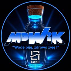 Miejskie Przedsiębiorstwo Wodociągów i Kanalizacji. Sp. Z O.o., Łask godziny otwarcia