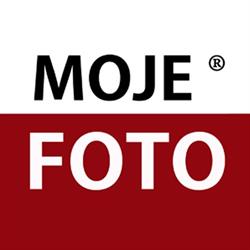 Moje Foto Zakład Fotograficzny, Węgierska Górka godziny otwarcia