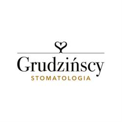 Dentistry-Dextra. Grudzińska Jadwiga, lek. stomatolog, Bielsko-Biała godziny otwarcia