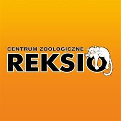 Reksio. Sklep Zoologiczny, Białystok godziny otwarcia