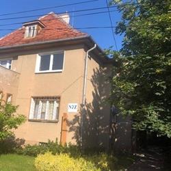 Med-Opor, Wrocław godziny otwarcia