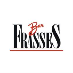Frasses. Bar, Tarnów godziny otwarcia