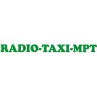 TAXI Głogów MPT, godziny otwarcia