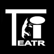 Teatr Impresaryjny im. W. Gniazdowskiego, Włocławek godziny otwarcia