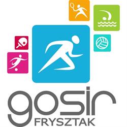 Gminny Ośrodek Sportu i Rekreacji we Frysztaku, godziny otwarcia