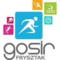 Gminny Ośrodek Sportu i Rekreacji we Frysztaku, godziny otwarcia