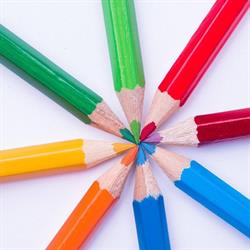 Poradnia Psychologiczno - Pedagogiczna, Chełmno godziny otwarcia