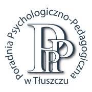Poradnia Psychologiczno - Pedagogiczna, Tłuszcz godziny otwarcia