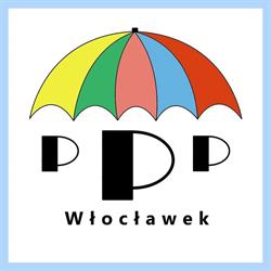 Poradnia Psychologiczno - Pedagogiczna, Włocławek godziny otwarcia