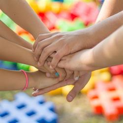 Poradnia Psychologiczno - Pedagogiczna, Trzebnica godziny otwarcia
