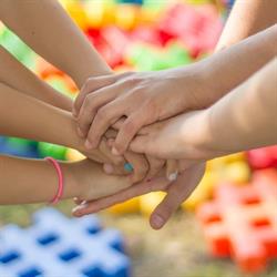 Poradnia Psychologiczno - Pedagogiczna, Trzebnica godziny otwarcia