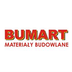 Bumart Hurtownia Materiałów Budowlanych, Jankowice Rybnickie godziny otwarcia