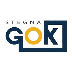 Gminny Ośrodek Kultury, Stegna godziny otwarcia