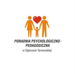 Poradnia Psychologiczno - Pedagogiczna, Dąbrowa Tarnowska godziny otwarcia
