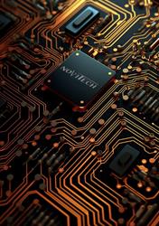 Novitech. Kostrubiec L., Zamość godziny otwarcia