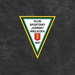 Górnik. Klub Sportowy, Wieliczka godziny otwarcia