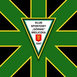 Górnik. Klub Sportowy, Wieliczka godziny otwarcia